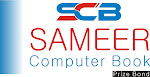 Sameer Computer Book