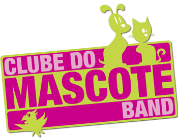 Clube do Mascote