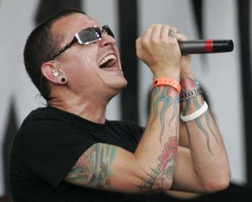 Chester+Bennington.jpg