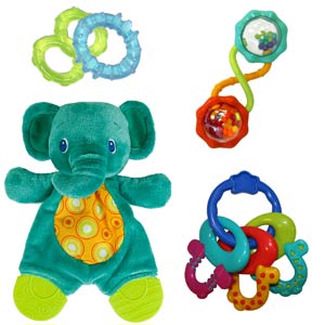 TnM Shop Sỉ & lẻ Đồ chơi - Đồ dùng Baby. Hàng hiệu nhập khẩu từ Mỹ- Rẻ nhất Sài Gòn - 31