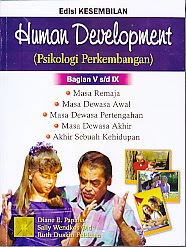 buku psikologi pendidikan muhibbin syah buku psikologi pendidikan muhibbin syah