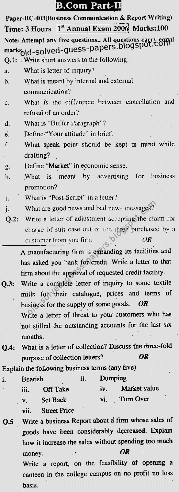 college essay questions 2009 Past essay questions apply the application uchicago supplement essay questions past essay questions class profile preparing for college. college essay questions 2009 Past essay questions apply the application uchicago supplement essay questions past essay questions class profile preparing for college.