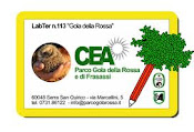 CENTRO EDUCAZIONE AMBIENTE