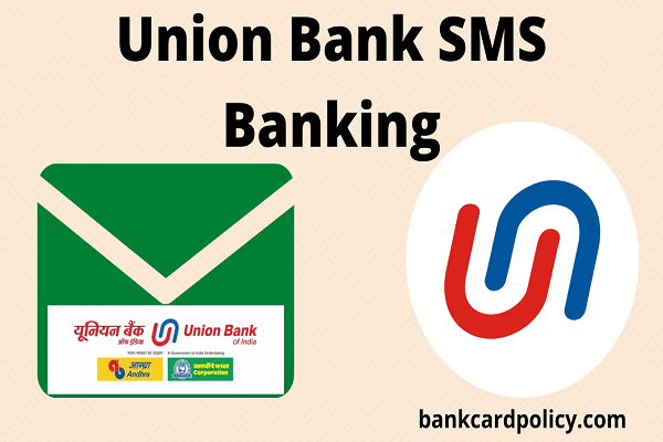 Union Bank SMS Banking