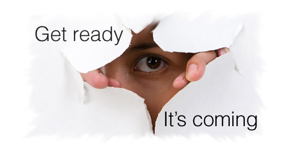 get+ready%252C+it%2527s+coming.jpg