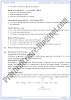 organic-chemistry-theory-and-question-answers-chemistry-ix