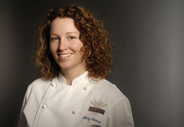 Marya dumont thesis on occitan image