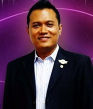 Vemma Malaysia 3rd Presidential