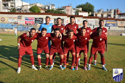 lamia2 | Lamianow.gr