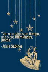 jaime sabines