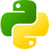 Turkcell Qpython ile Http-Https Açma Yöntemi - Bedava İnternet