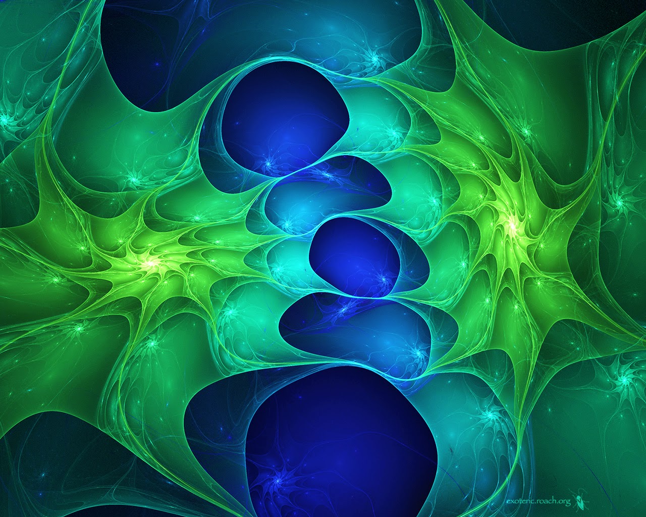 Hd Wallpapers Blog: New Hd Wallpaper