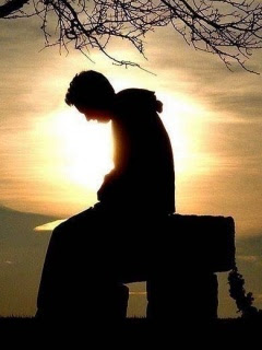 View Boy Pic Love Sad PNG