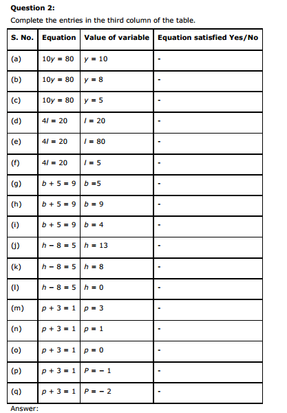 6th class maths book