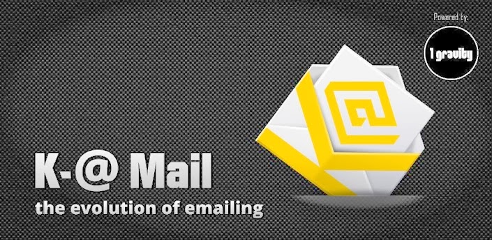 K-@ Mail Pro Full Apk İndir K-@ Mail Pro Full Apk İndir