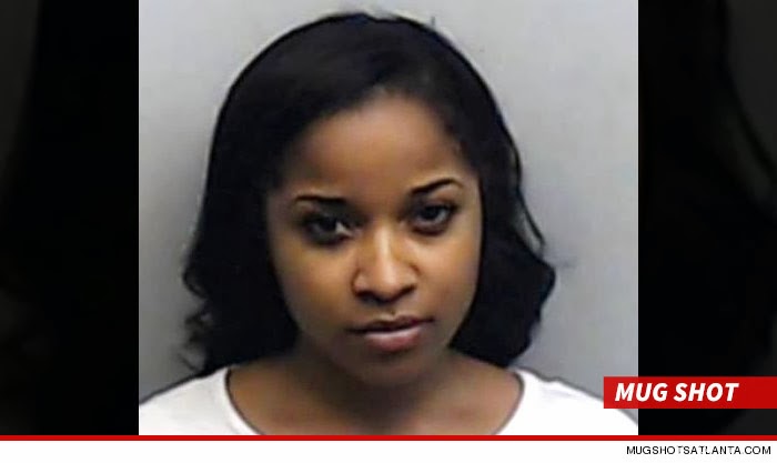 Thirst Is Allowed 2013