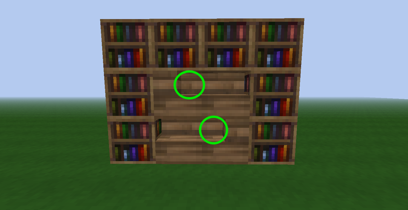 minecraft wiki bookshelf 28 images bookshelf minecraft minecraft wiki bookshelf 28 images bookshelf minecraft