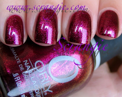 http://1.bp.blogspot.com/-o_Sz4tlGDk8/ToDSPcydHtI/AAAAAAAAO90/M5FNTPpXN0g/s400/rockit.jpg