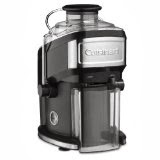 A GREAT JUICE EXTRACTOR