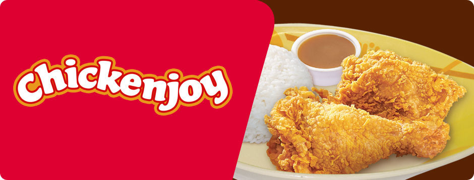 Bpi freebies jollibee