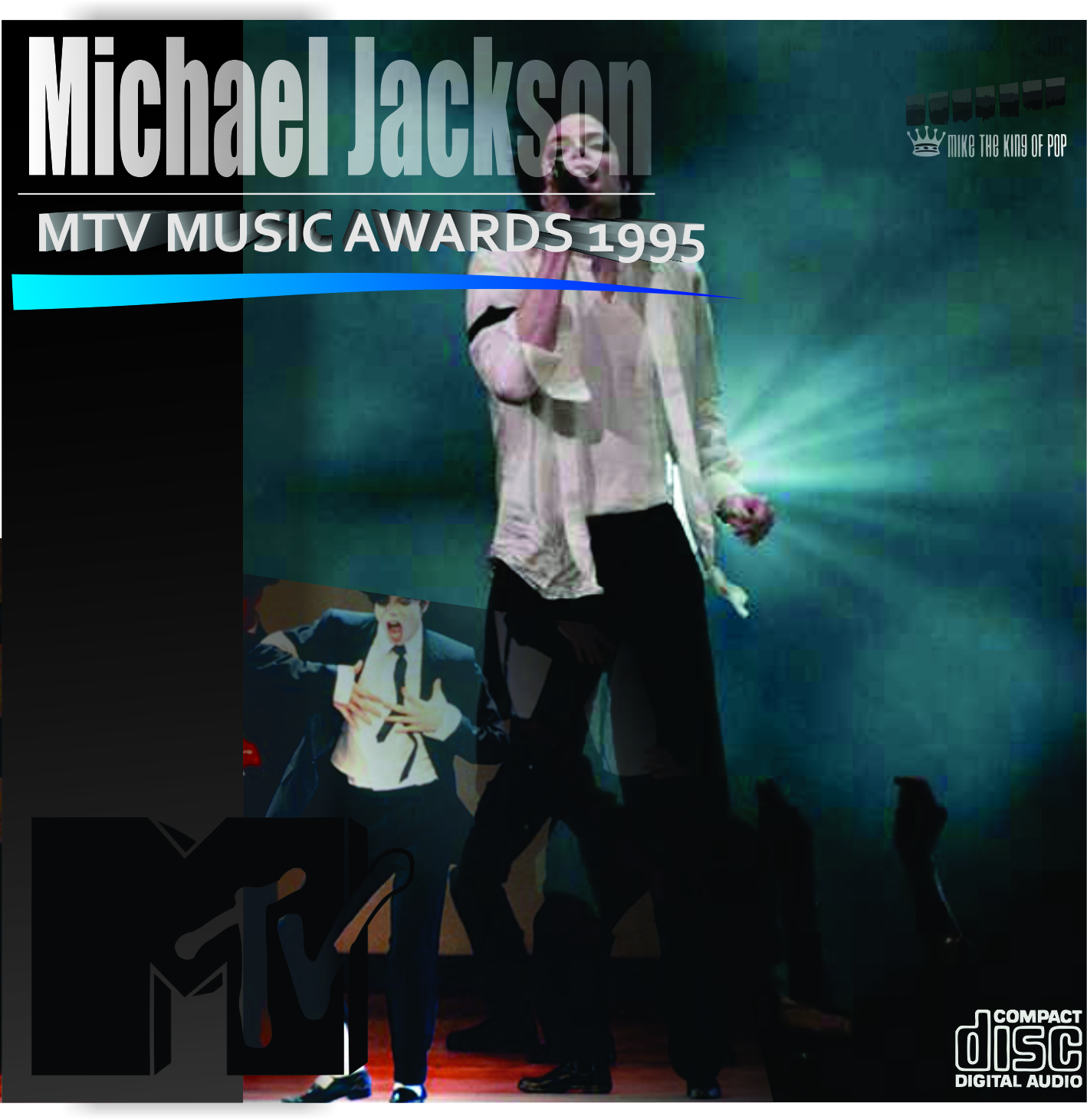 http://1.bp.blogspot.com/-o_bMlE0oeUk/Tzwq-kqgL6I/AAAAAAAAAmY/uRg2Pxx8ujE/s1600/Capa+-+CD+Michael+Jackson+Live+In+MTV+Music+Awards+1995.jpg