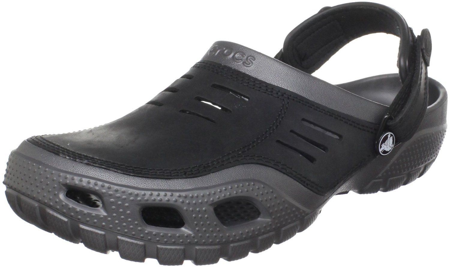 Crocs Shoes Crocs Men�s Yukon Sport Clog