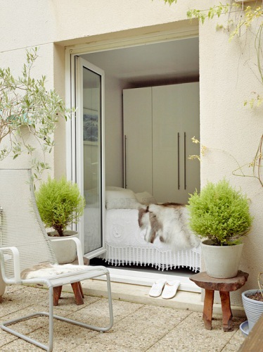 decoracao de interiores faceis de fazer:Aqui ficam alguns exemplos de pormenores fáceis de fazer, de muita decoracao de interiores faceis de fazer:Aqui ficam alguns exemplos de pormenores fáceis de fazer, de muita