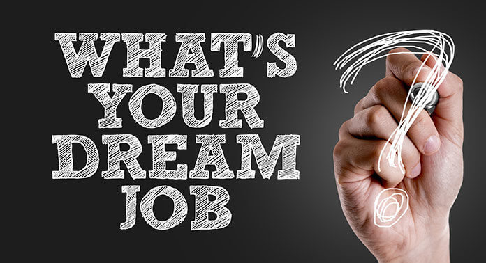 25 Questions And Answers For Cabin Crew Final Interview 2020
