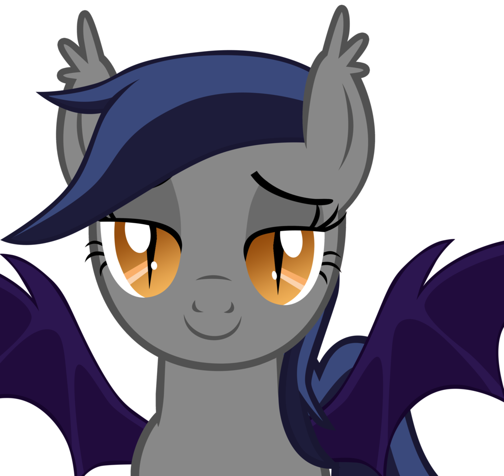 echo_the_bat_pony_2_by_zee66-d6cpofu.png