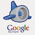 Google App Engine là gì?