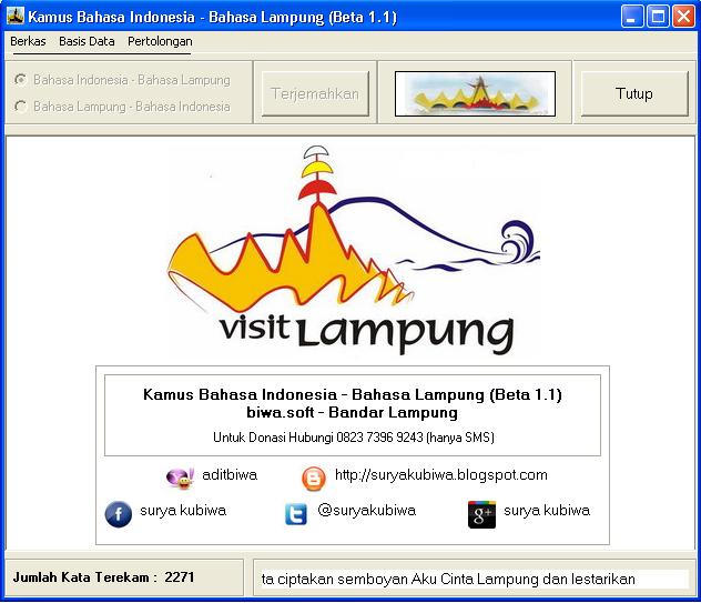 Download Kamus Bahasa Jerman Gratis - toppbliss