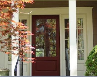 Fotos y Diseños de Puertas: puertas armarios correderas