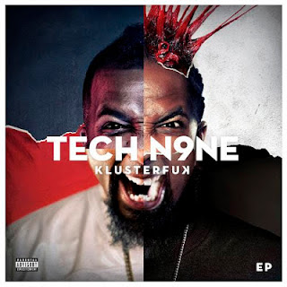 Tech N9ne - Blur Lyrics + Letras + Lirik + Tekst + Text + Testo + Paroles + Source: Lyrics-Video-Music.blogspot.com + Video Music Song Lyrics Tech N9ne - Blur
