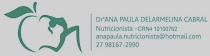 Nutricionista