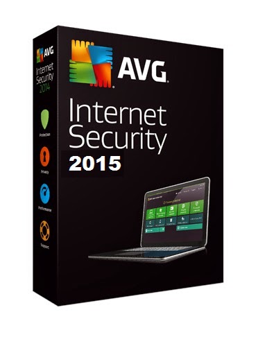 AVG INTERNET SECURITY 2015 GRATIS AVG INTERNET SECURITY 2015 GRATIS EDYSANT