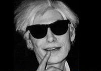 Dy Warhol
