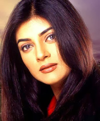 sushmita sen hairstyle newsup daily sushmita sen sushmita sen nice hairstyle sushmita sen hairstyle newsup daily sushmita sen sushmita sen nice hairstyle