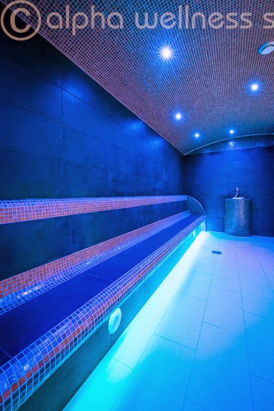 Photo Album Alpha Wellness Sensations Psll8 Project Swiss