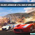 Tải Game Asphalt 8 Airborne v1.2.1 Mod Unlimited Money