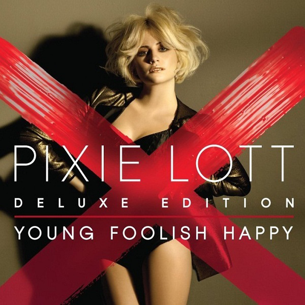 Pixie+Lott+-+Young+Foolish+Happy+%28Deluxe+Edition%29+%5B2011%5D.png