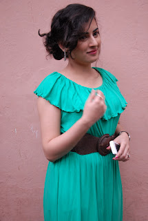 Veeda Gallery [Andhrula Music]