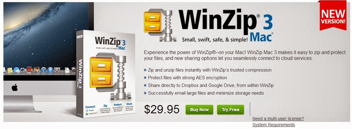 Winzip keygen download