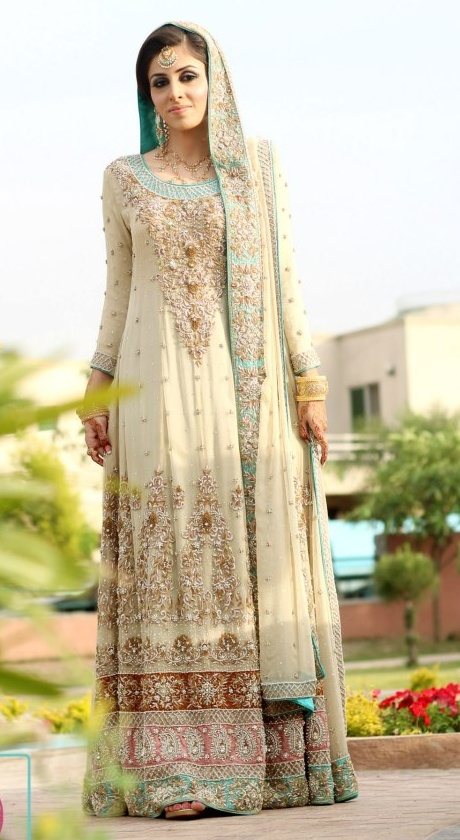 Jil ugly sanders new phone, Wedding Beautiful dresses pakistani pictures Houses stylish photos, Shirts abercrombie men photo