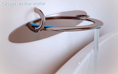 Kitchen Tap Flow Rate Kitchen Tap Flow Rate