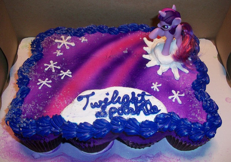 Equestria Daily MLP Stuff! Cake Compilation Equestria Daily MLP Stuff! Cake Compilation
