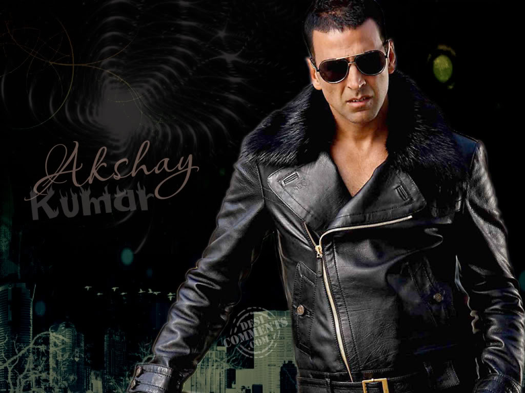 http://1.bp.blogspot.com/-oa6QA2VrlZM/Tx7uUrCNEPI/AAAAAAAABWI/wgxgUgn1EmA/s1600/Akshay+Kumar9.jpg