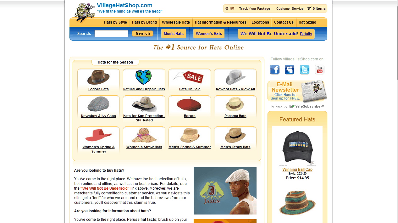 cheap cowgirl hats for sale