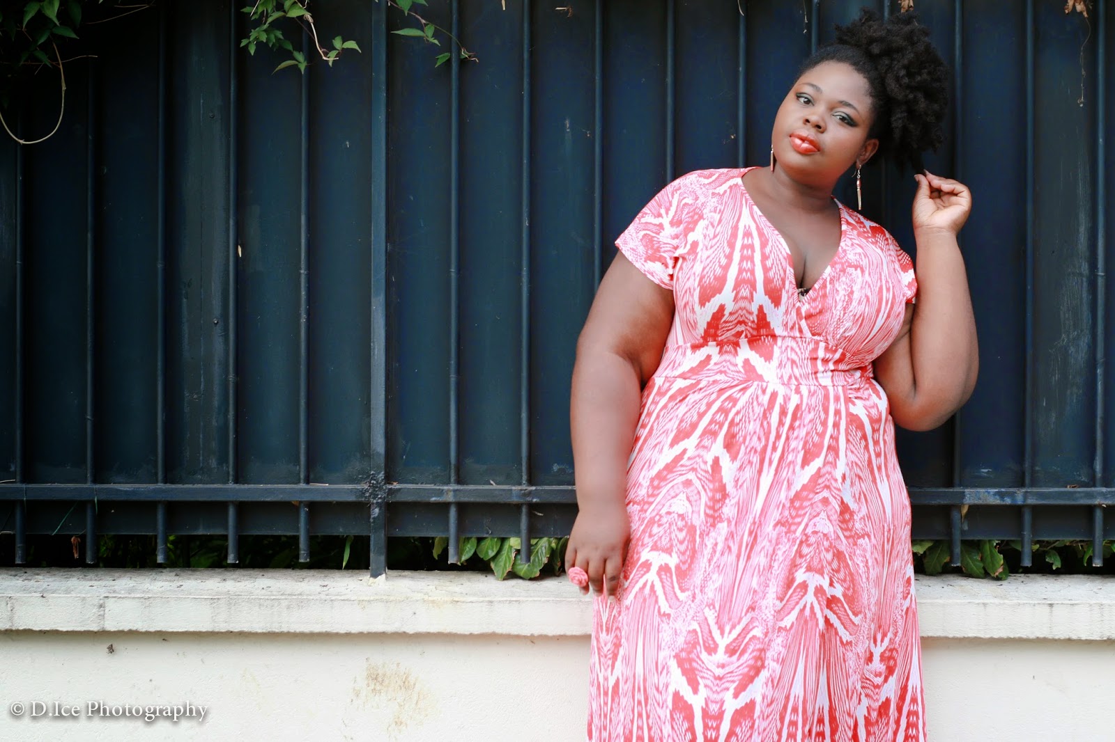 rencontres personnes de grande taille