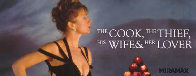 Watch The Cook The Thief His Wife &Amp; Her Lover Online The Cook The Thief His Wife &Amp; Her Lover Full Movie Online Watch The Cook The Thief His Wife &Amp; Her Lover Online The Cook The Thief His Wife &Amp; Her Lover Full Movie Online