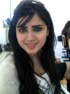 ابتهال من السعودية 21 سنة رقيقه حساسة رومنسية و جمييلة